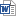 公文寫作基礎知識