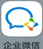 公司企業微信“微盤”操作說明