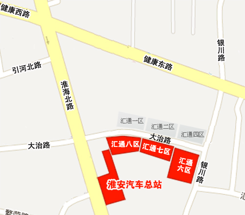 租賃經營部